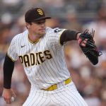 article image - Mason Miller